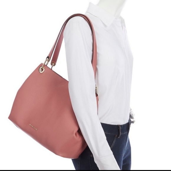 Michael Kors Shoulder-Bag - Picture 4 of 5